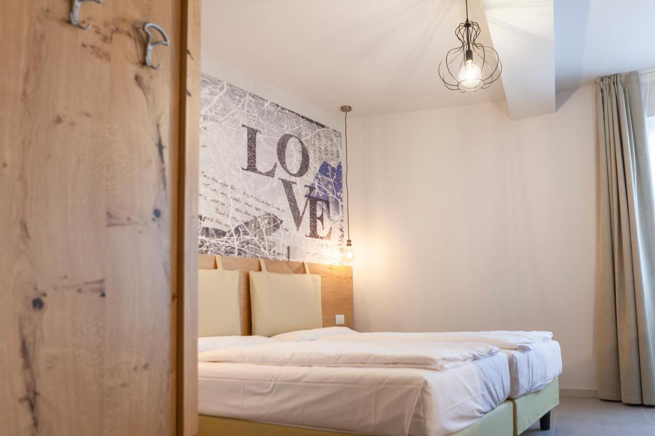 Epoche Zanella 1889 Hotel 3*