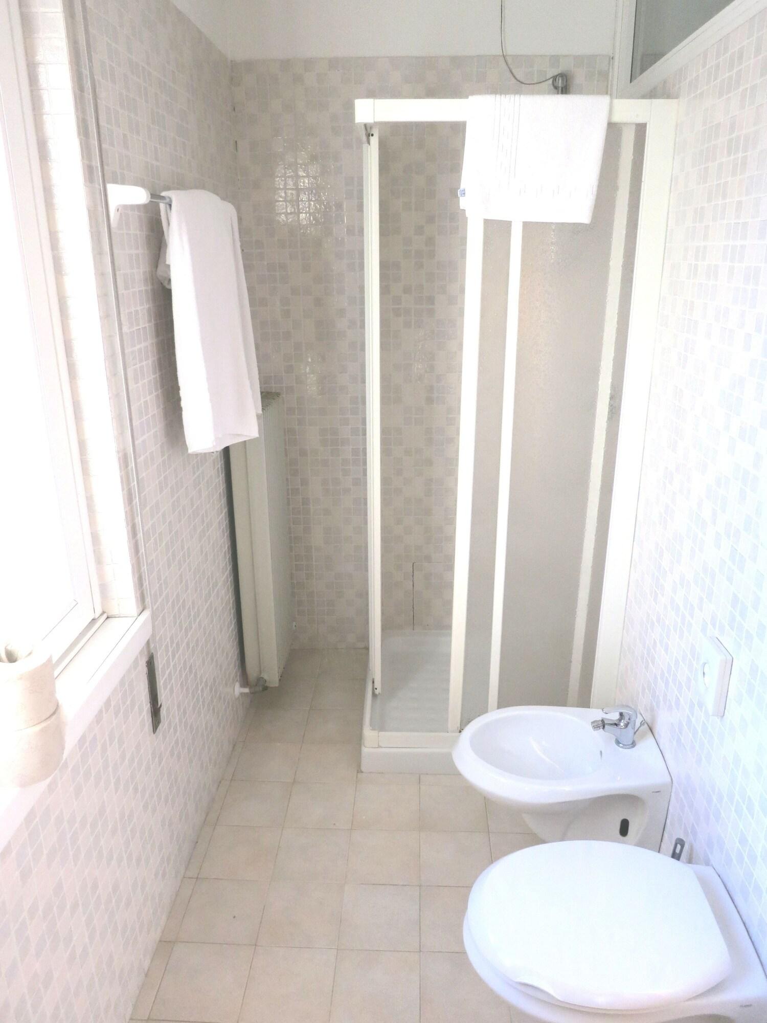 Epoche Zanella 1889 Hotel 3*