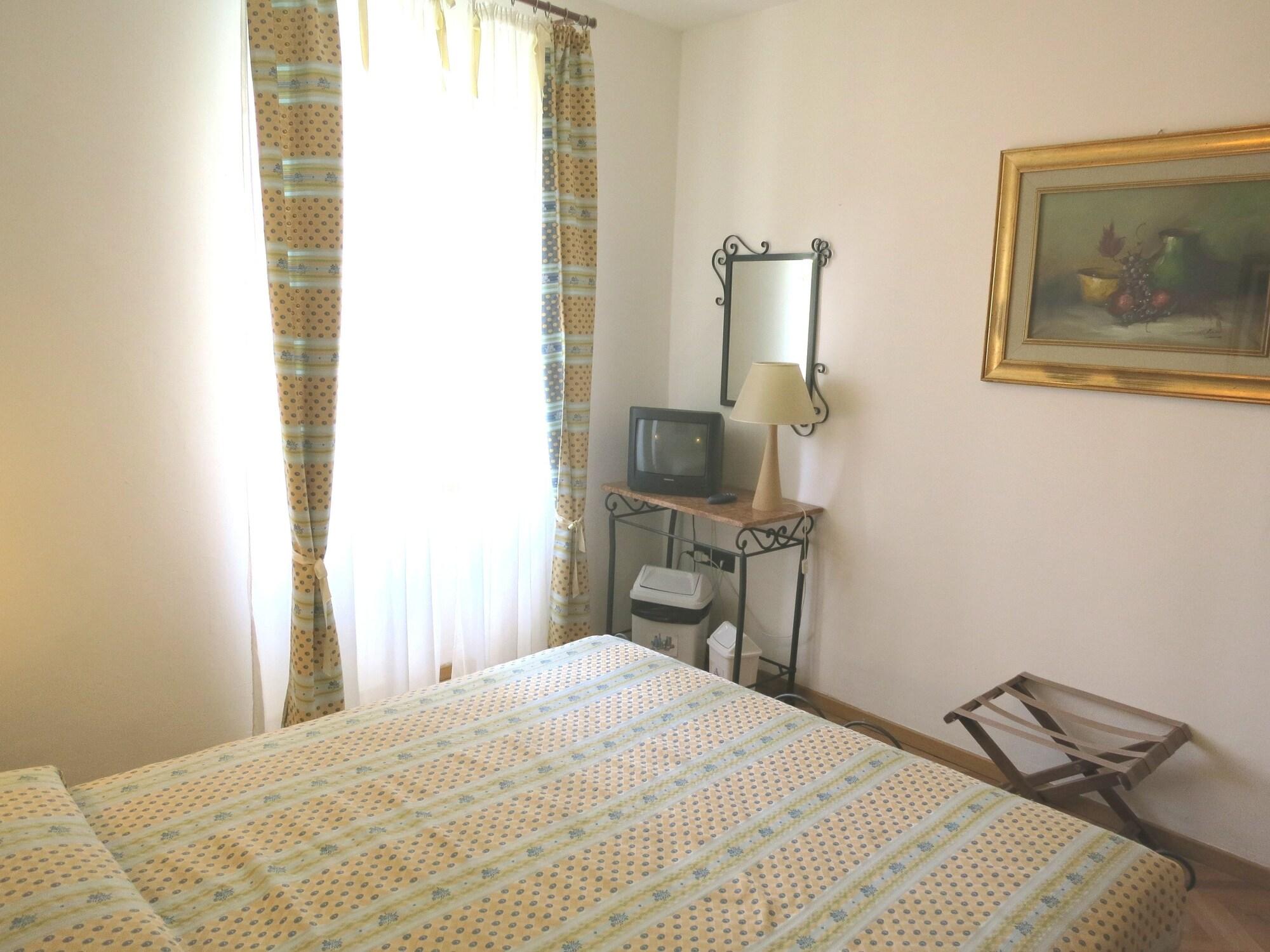 Epoche Zanella 1889 Hotel 3*