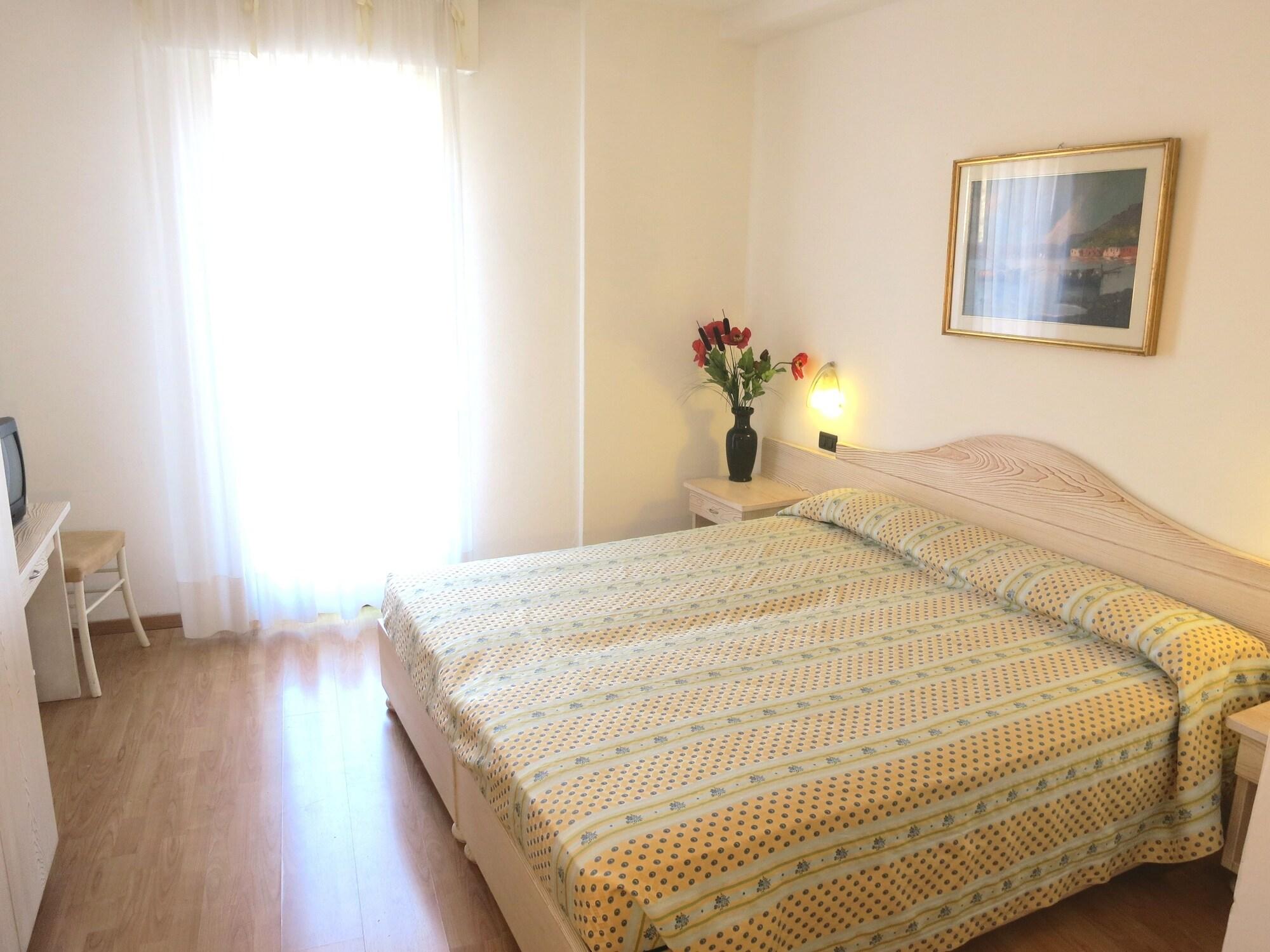 Epoche Zanella 1889 Hotel